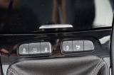 OPEL Grandland X 49 thumb