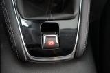 OPEL Grandland X 50 thumb