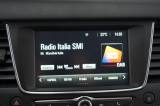 OPEL Grandland X 11 thumb