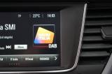 OPEL Grandland X 51 thumb