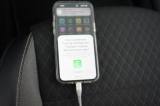 OPEL Grandland X 52 thumb