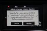 OPEL Grandland X 10 thumb