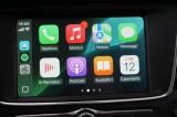 OPEL Grandland X 9 thumb