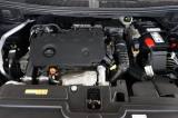 OPEL Grandland X 53 thumb