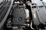 OPEL Grandland X 54 thumb