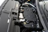 OPEL Grandland X 55 thumb