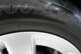 OPEL Grandland X 56 thumb