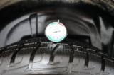 OPEL Grandland X 57 thumb