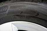 OPEL Grandland X 58 thumb
