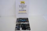 OPEL Grandland X 13 thumb