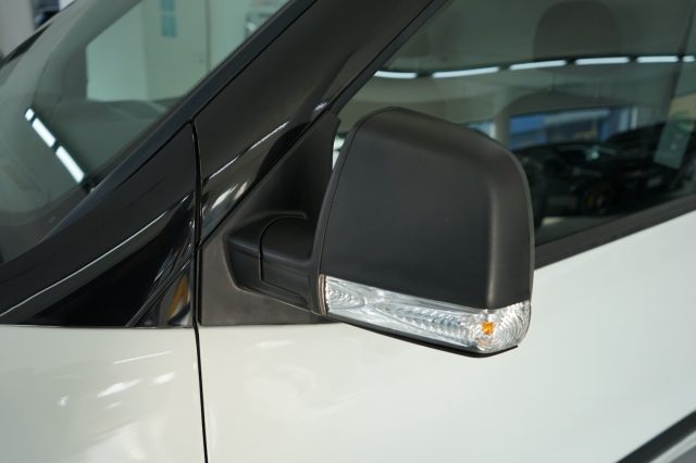 FIAT Doblo 22