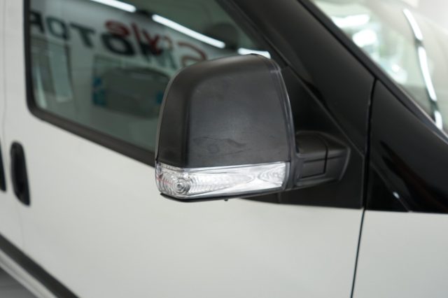 FIAT Doblo 21