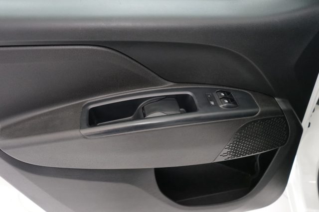FIAT Doblo 27