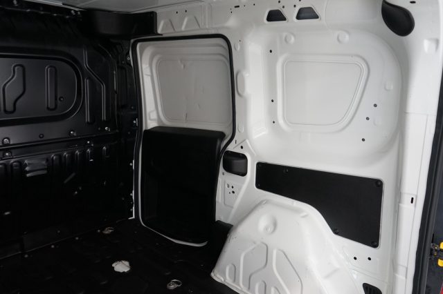 FIAT Doblo 33