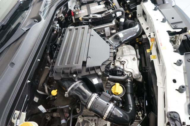 FIAT Doblo 44