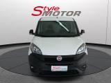 FIAT Doblo 0 thumb