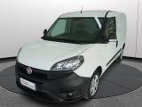 FIAT Doblo 1 thumb