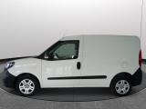 FIAT Doblo 14 thumb