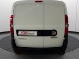 FIAT Doblo 15 thumb