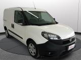 FIAT Doblo 16 thumb
