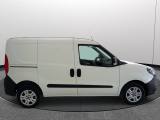 FIAT Doblo 17 thumb