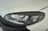 FIAT Doblo 20 thumb