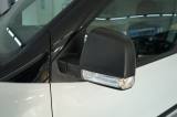 FIAT Doblo 22 thumb
