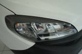 FIAT Doblo 19 thumb