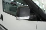 FIAT Doblo 21 thumb