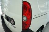 FIAT Doblo 24 thumb
