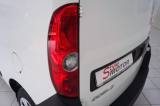 FIAT Doblo 23 thumb