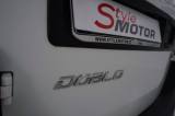 FIAT Doblo 25 thumb