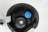 FIAT Doblo 26 thumb