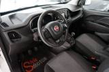FIAT Doblo 5 thumb