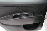 FIAT Doblo 27 thumb