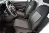 FIAT Doblo 28 thumb
