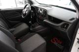 FIAT Doblo 29 thumb