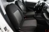 FIAT Doblo 30 thumb