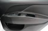 FIAT Doblo 31 thumb