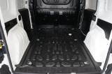 FIAT Doblo 8 thumb