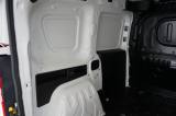FIAT Doblo 32 thumb