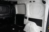 FIAT Doblo 33 thumb