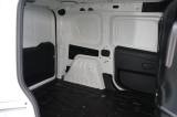 FIAT Doblo 9 thumb