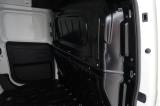 FIAT Doblo 34 thumb