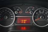 FIAT Doblo 35 thumb
