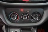 FIAT Doblo 6 thumb
