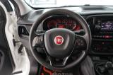 FIAT Doblo 4 thumb