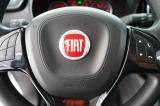 FIAT Doblo 41 thumb
