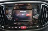FIAT Doblo 10 thumb