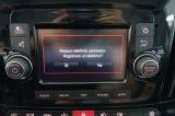 FIAT Doblo 42 thumb